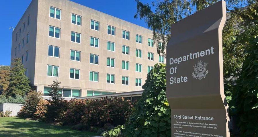 Departamenti i Shtetit thirrje amerikanëve: Largohuni nga Irani menjëherë