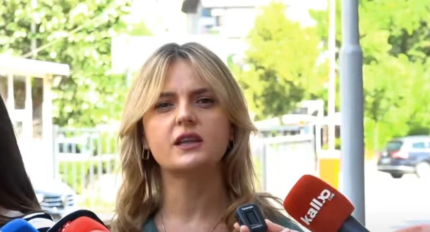 Krasniqi e Nismës: Liderët politikë të ulen e të arrijnë marrëveshje