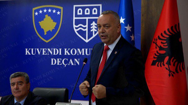 Vdekja e nënës nga Kosova bashkë me të birin, Ramosaj: Dhimbje shumë e madhe