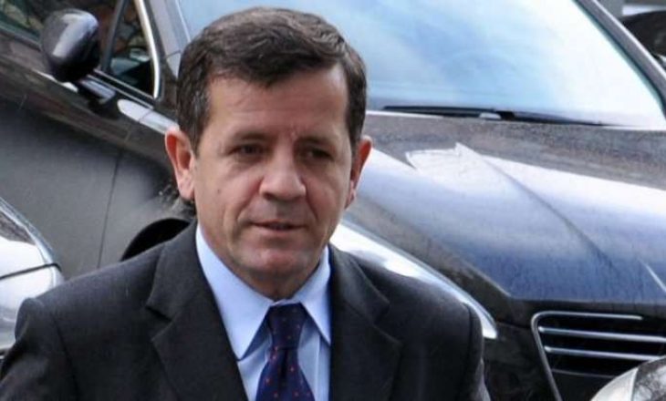 Mustafa: Kryeministrit i është ofruar një program si SPAK, nuk është pranuar