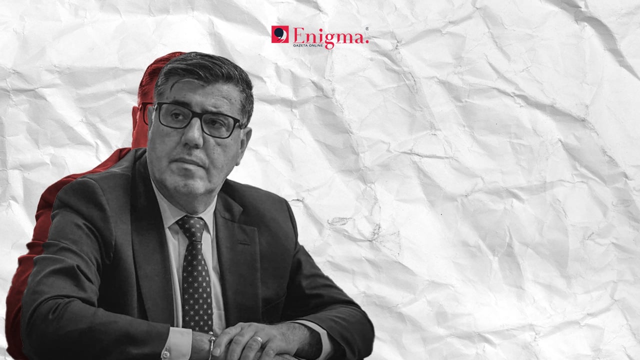 Haziri: Deklarata e Trumpit e konfirmon rikthimin e vëmendjes te raporti Kosovë-Serbi