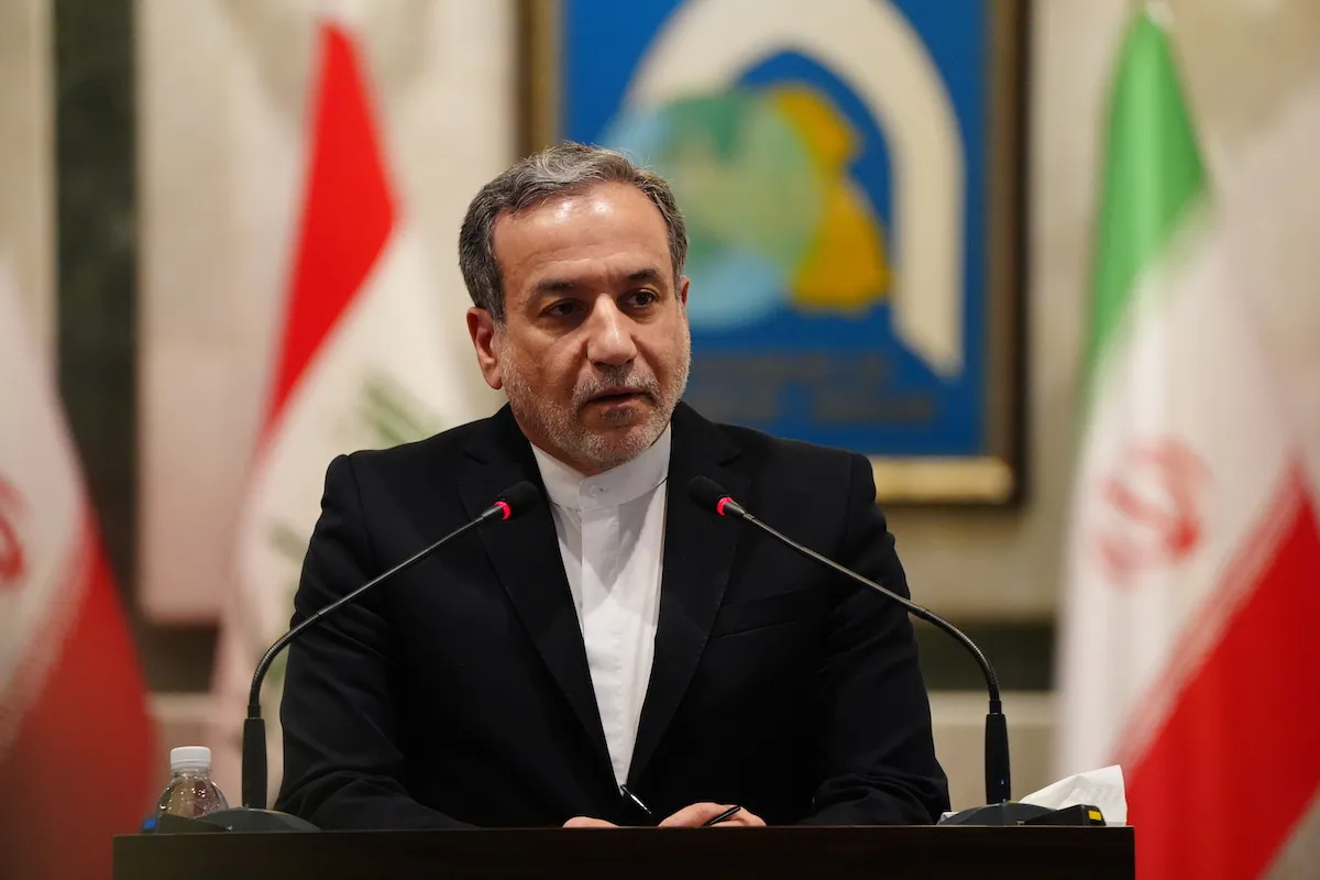 “SHBA është partner në sulmet izraelite ndaj objekteve bërthamore të Iranit dhe duhet t’i dënojë këto sulme”