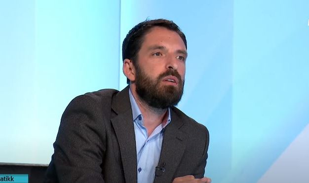 Shala: Bogujevcin po e lejon Kurtin t’ia instrumentalizojë tragjedinë familjare