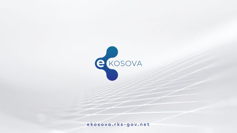 Është lansuar një shërbim i ri në e-Kosova për grante