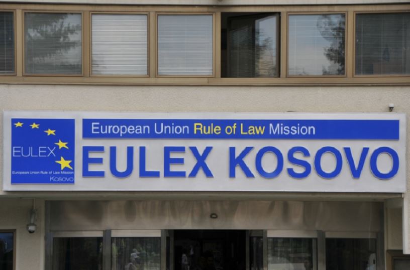 EULEX-it i vazhdohet mandati teknik – Osmani i kërkon BE-së të gjitha dokumentet kur kishte mandat ekzekutiv