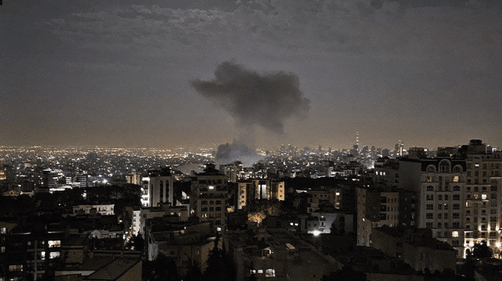 CNN shkruan se Izraeli ndërmori një “operacion mashtrimi” për ta befasuar Iranin