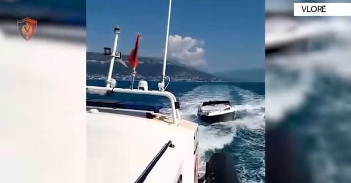 Shqipëria nuk gjen qetësi: Gjenden 2 turistë me motor uji të fikur në det, vdes 34-vjeçari, e reja në gjendje të rëndë