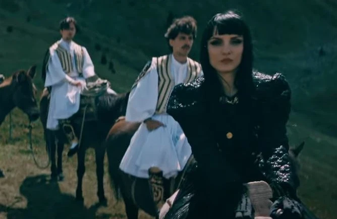 Shkodra Elektronike sjell projektin e ri muzikor