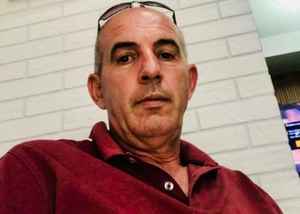 57 vjeçarit që u vra në Lezhë ia kishin ekzekutuar edhe vëllain