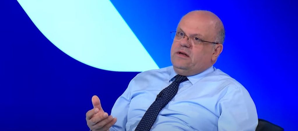 Ukshini: Efektet e marrëveshjes me NATO-n u panë dy dekada më vonë, në formimin e ushtrisë