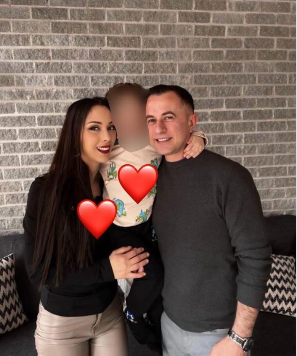 Nënë e bir nga Deçani që vdiqën tragjikisht, varrosen më 15 qershor në Kanada