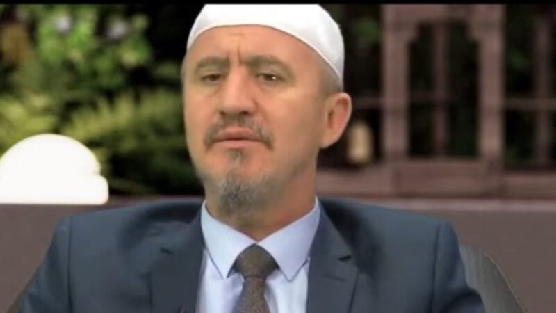 Procesi për hoxhën Ahmed Kalaja, çfarë vendosi Gjykata?