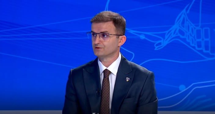 Morina: Dëshmitarë ndërkombëtarë do ftohen për masakrat më të mëdha në Kosovë