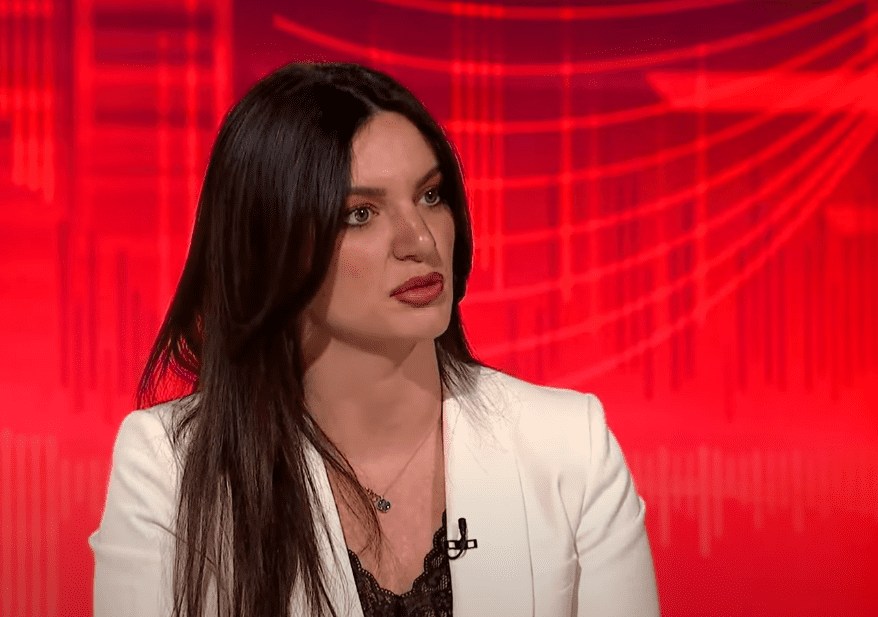  Statovci thotë se VV me partitë në koalicion s’bëjnë pazare