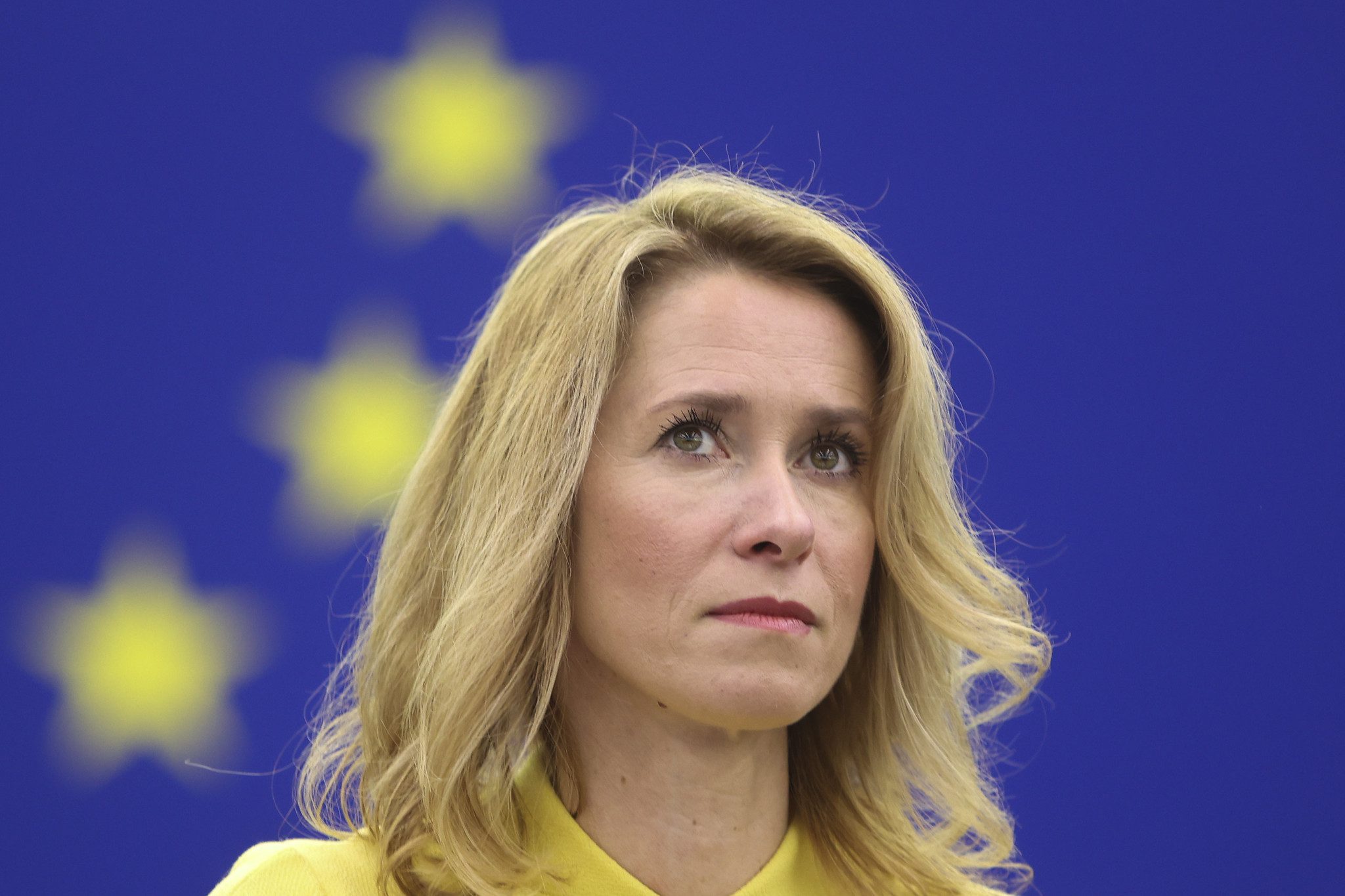 Kallas: Iranit nuk duhet t’i lejohet të zhvillojë armë bërthamore