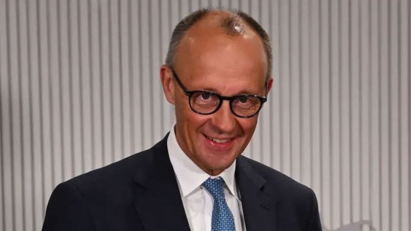 Kancelari gjerman: Izraeli po e bën “punën e pistë”