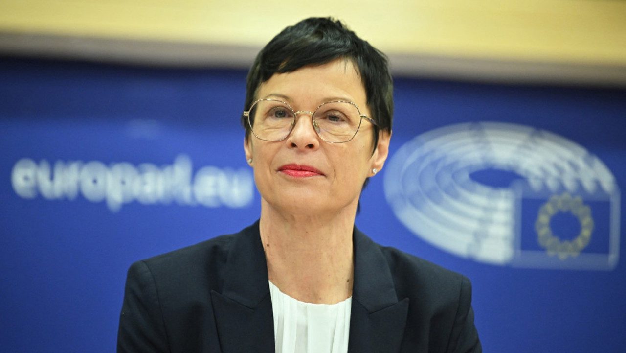 Kos: Rruga evropiane e Kosovës shkon përmes normalizimit me Serbinë