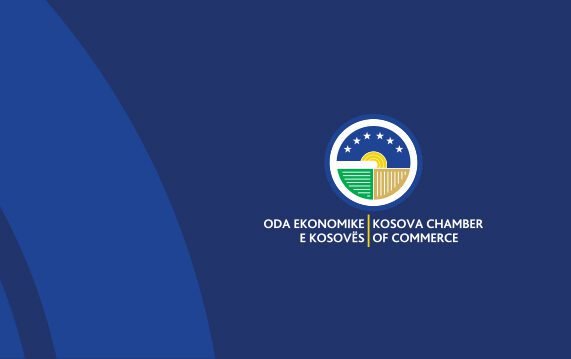 OEK i shkruan letër Kurtit, kërkohet anulimi i daljes së energjisë në treg të hapur