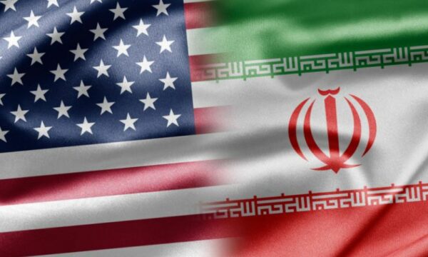 Valë e re sanksionesh nga SHBA ndaj Iranit, preken 20 kompani dhe 5 individë