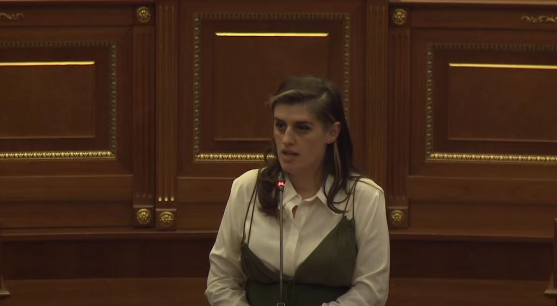 Bogujevci: Edhe opozita janë votuar nga populli, edhe ata kanë përgjegjësi për situatën e krijuar