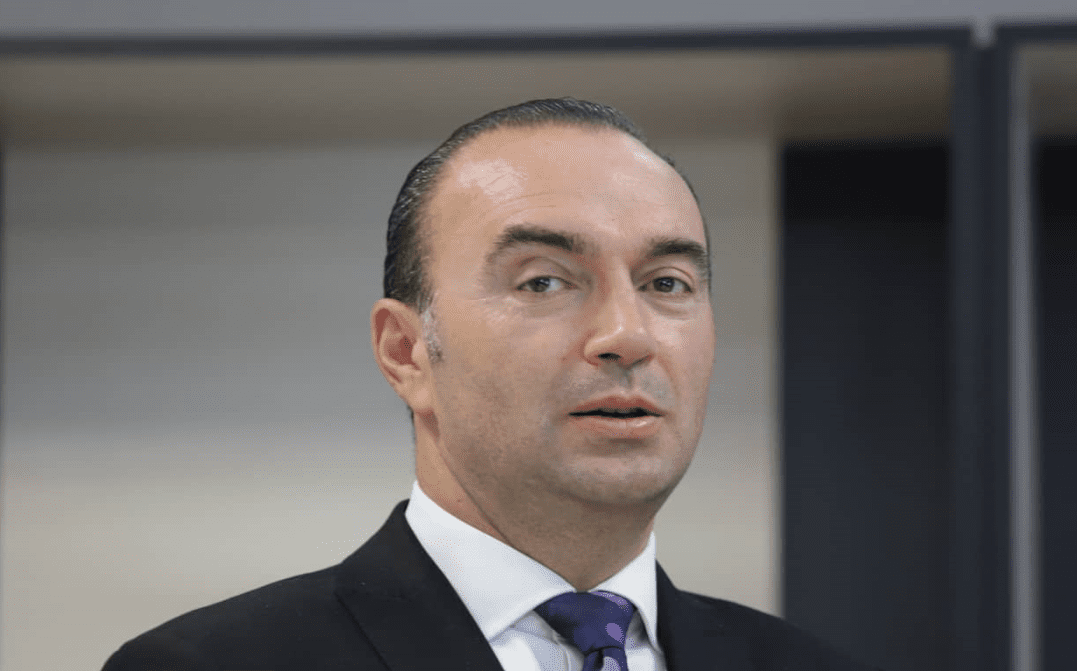Rafuna: Nëse shtrenjtohet sërish rryma, mund të mbyllen shumë biznese