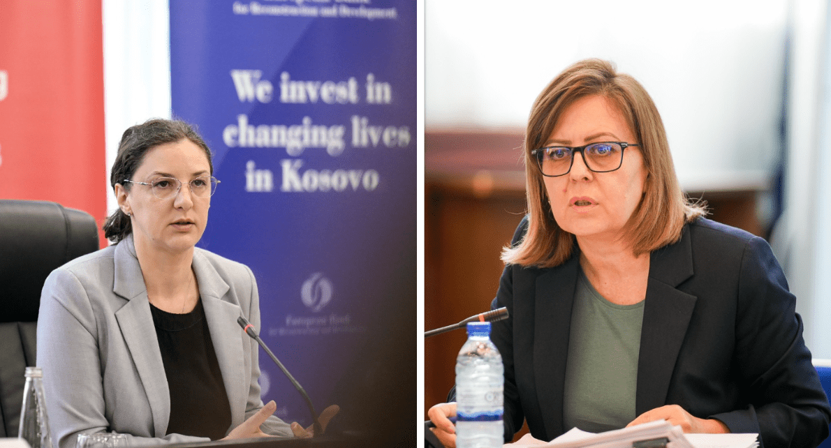 Bajrami i reagon Rizvanollit: Sot 64 euro, nesër 99, sa do të jetë pasnesër energjia?