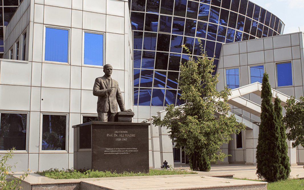 “Diaspora Shqiptare dhe Çështja e Kosovës 1912–2008”, sot fillon konferenca shkencore në Prishtinë