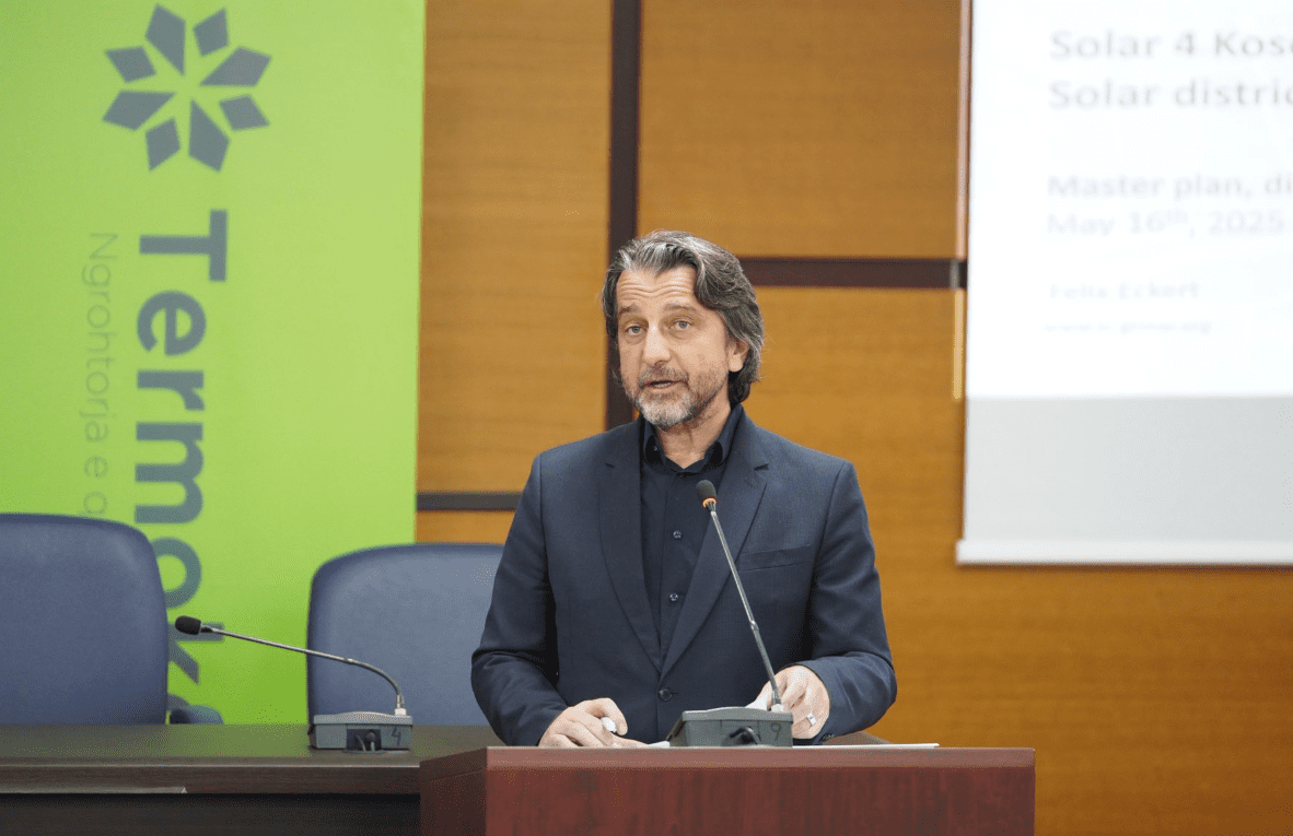 Supremja rrëzon kërkesën e Ramës për faturat e mbeturinave