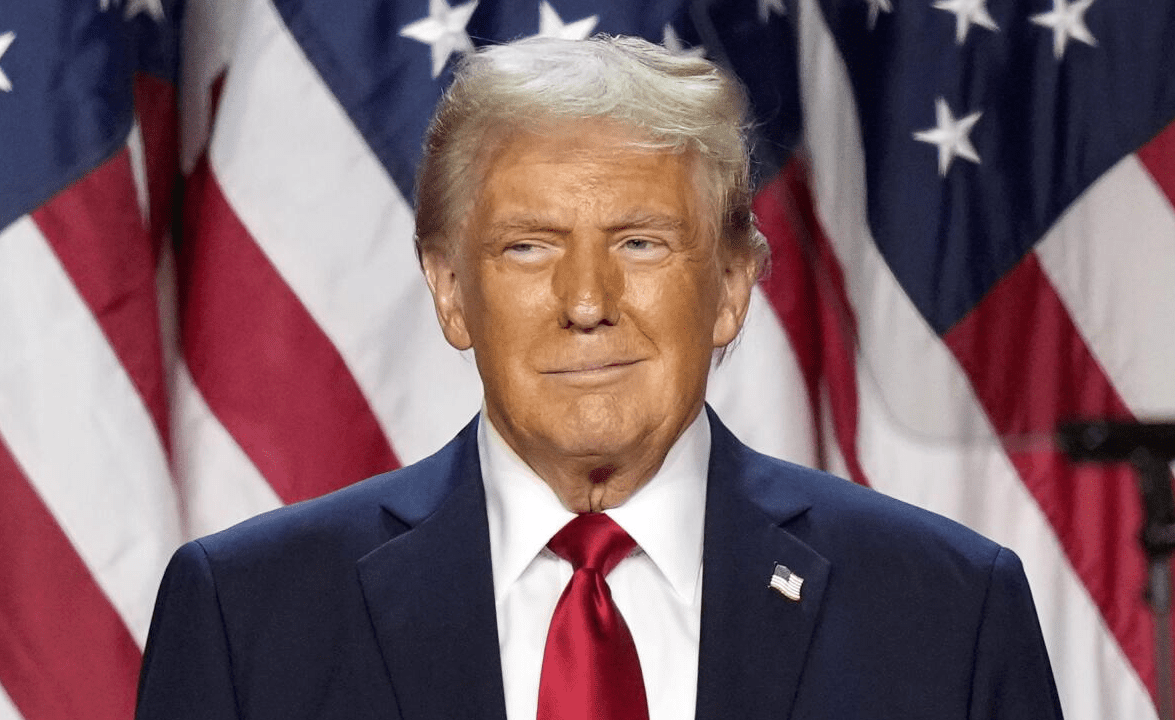 Bloomberg: Trump u ka kërkuar shteteve të Ballkanit t’i pranojnë migrantët e dëbuar