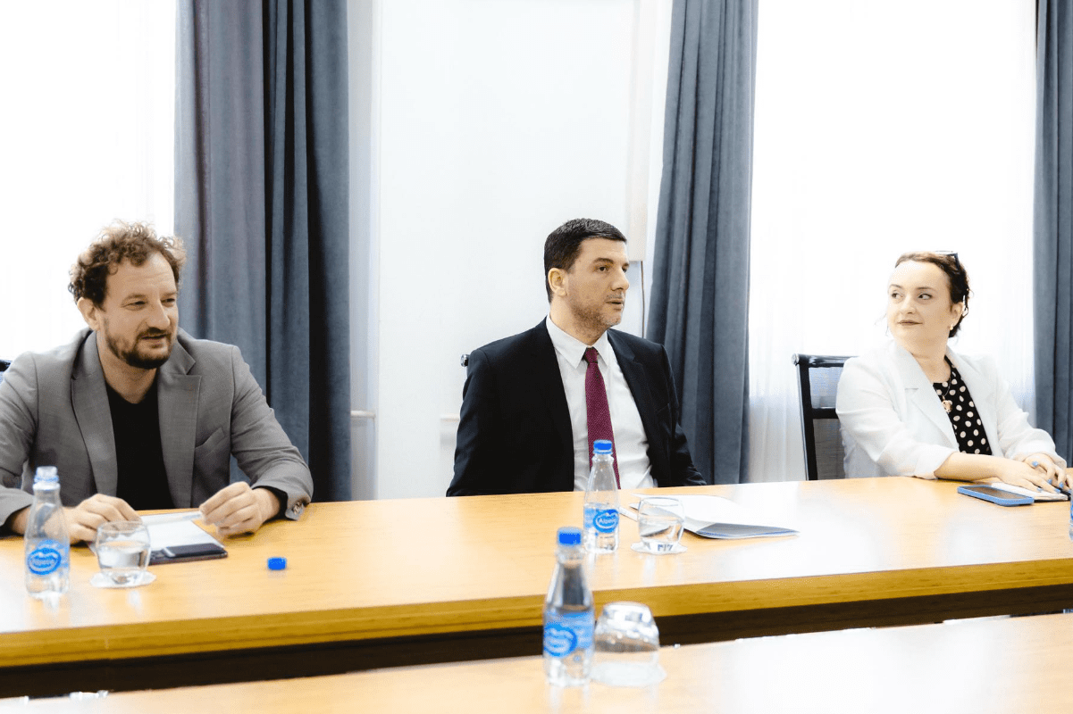 Krasniqi: Kosovës nuk i duhet kryeneqësi politike, por lidership që di të zgjedhë rrugën e shtetit