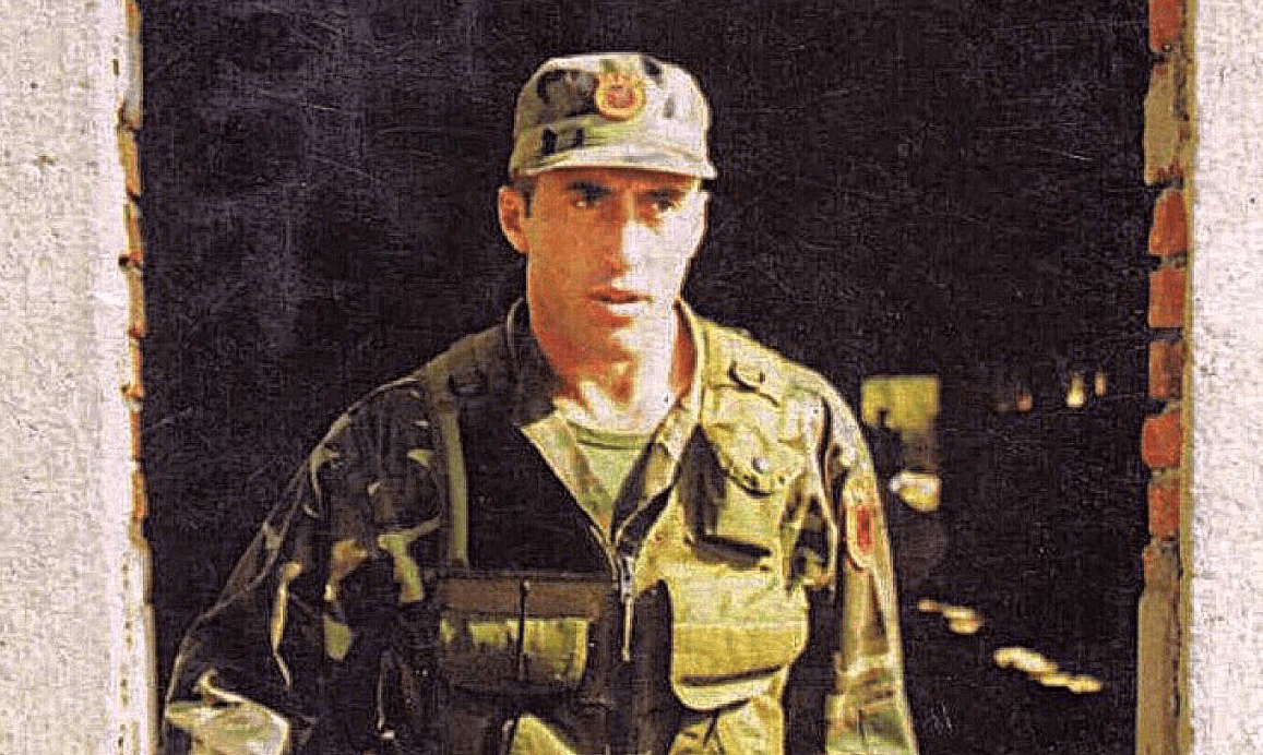 Haradinaj: Fitorja e UÇK-së dhe hyrja NATO-s shënojnë ngjarjen më kulmore në historinë tonë të re