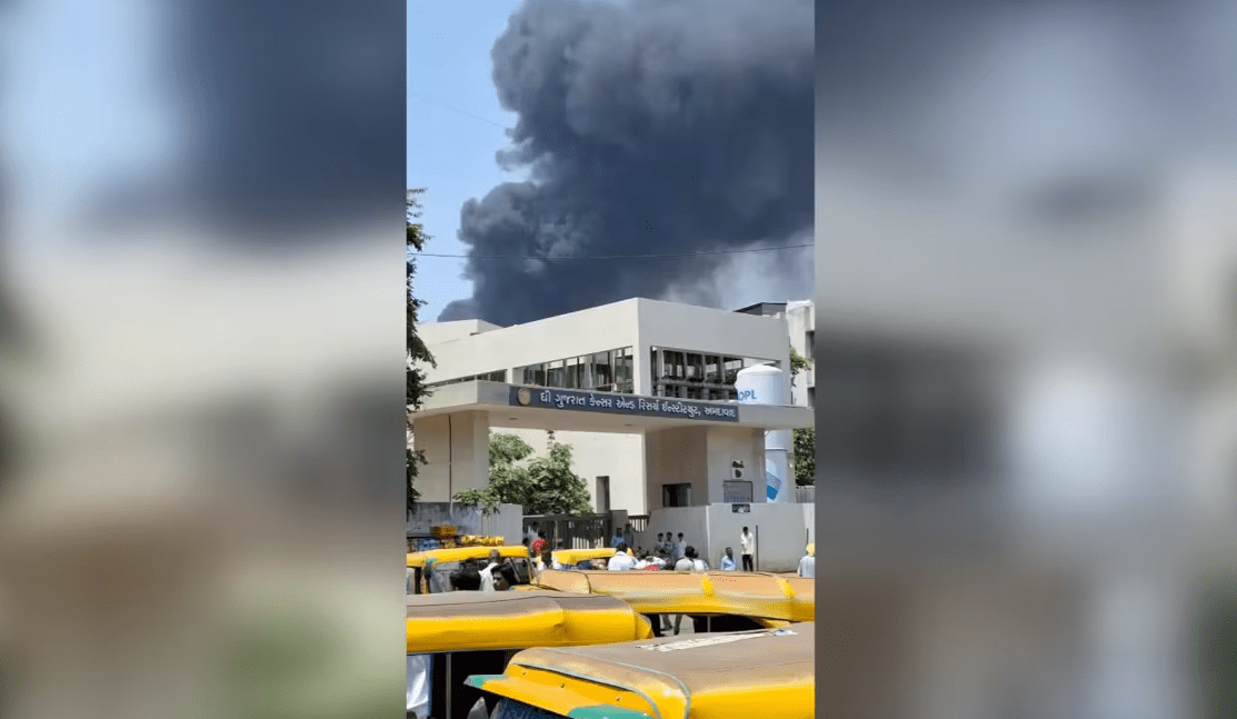 Rrëzohet aeroplani me 232 pasagjerë, po nisej drejt Londrës