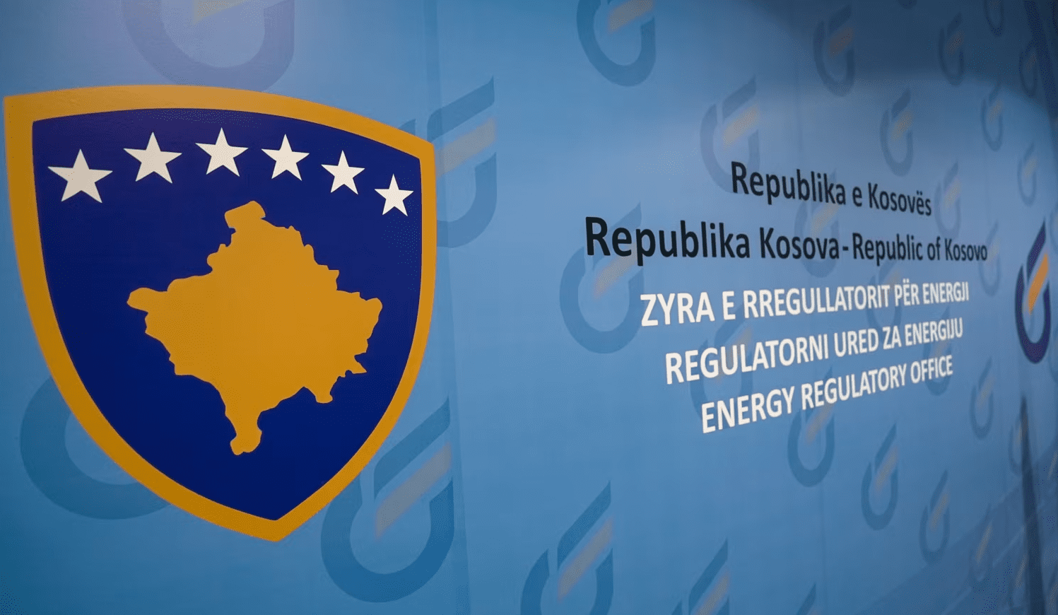 ZRRE zgjat afatin e KEK-ut si Furnizues i Mundësisë së Fundit për bizneset