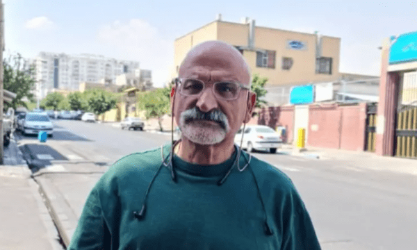 “Sy për sy”, “Lufta s’jep fryt për asnjërën palë”