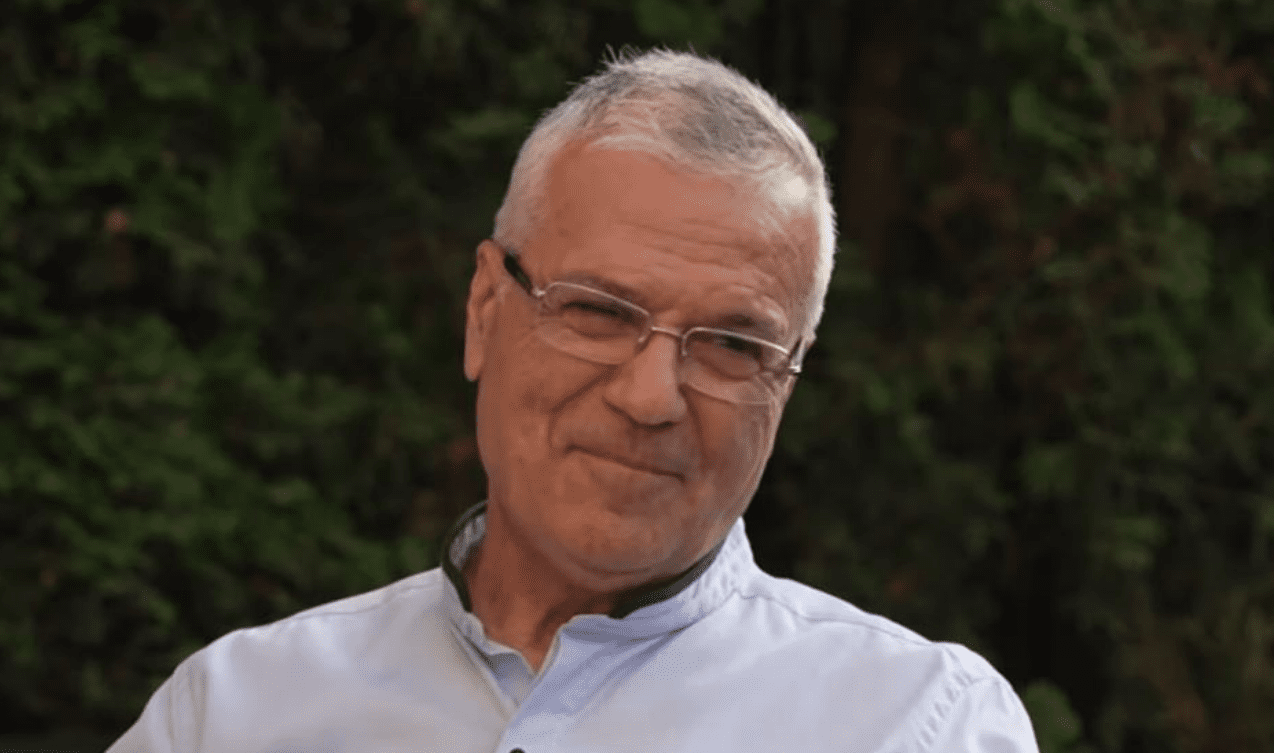 Dani: Muzika shqiptare është degjeneruar