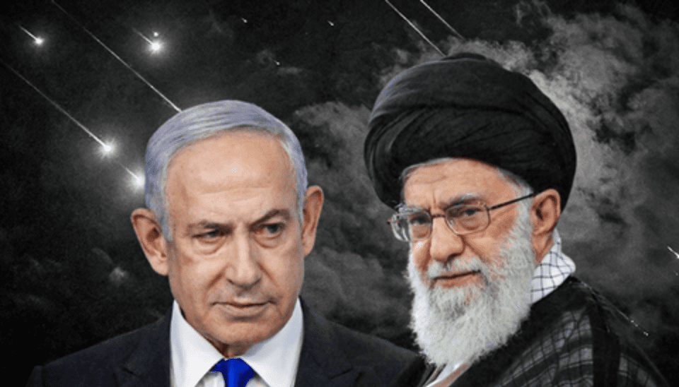 Izraeli tash e ka synim eliminimin e liderit suprem të Iranit