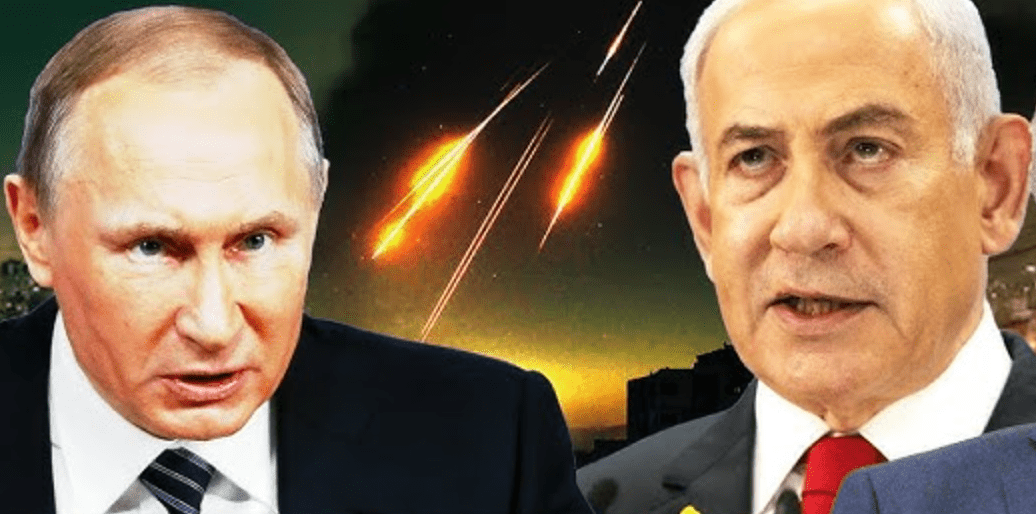 Rusia paralajmëron katastrofë si në Çernobil, nëse Izraeli sulmon centralin bërthamor të Iranit