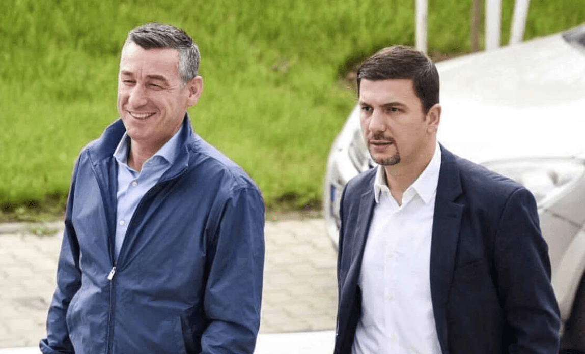 Krasniqi kërkon nga Gjykata Speciale drejtësi dhe paanshmëri