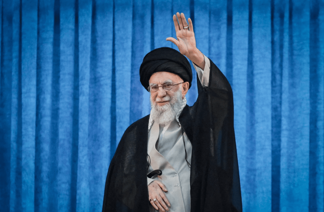 NYT: Lideri suprem i Iranit emëron pasardhësit e mundshëm, në rast se vritet