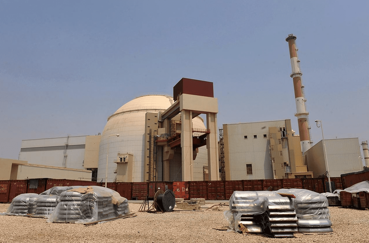 “Katastrofë bërthamore” -Këto janë rreziqet nga sulmet e Izraelit në Iran