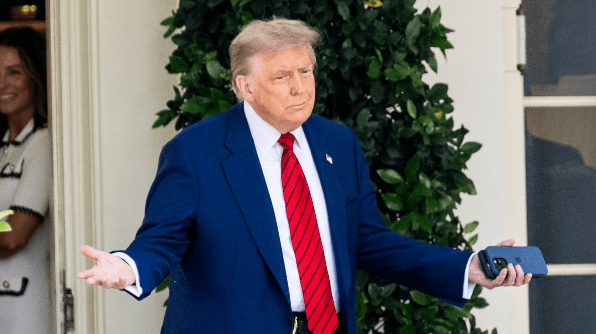 Pakistani dënon sulmet e SHBA-së, një ditë pasi nominoi Trumpin për Çmimin Nobel për Paqe