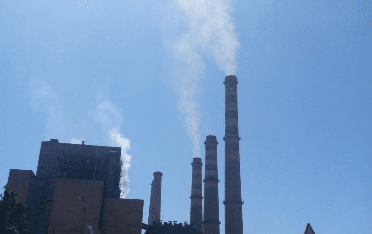Njësia A5 e termocentralit Kosova A rikthehet në operim