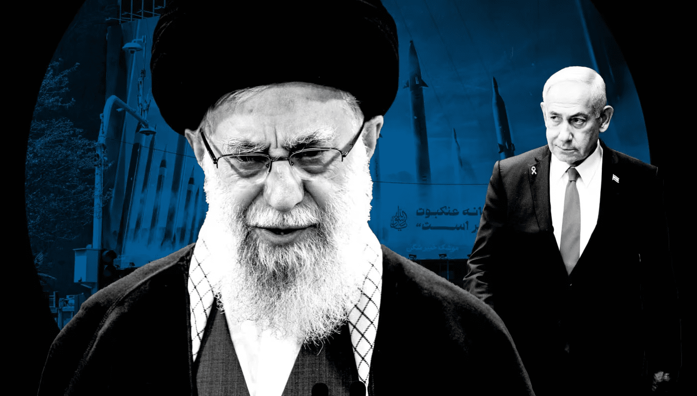 Izraeli thotë se u pajtua për armëpushim me Iranin pas “suksesit të jashtëzakonshëm”