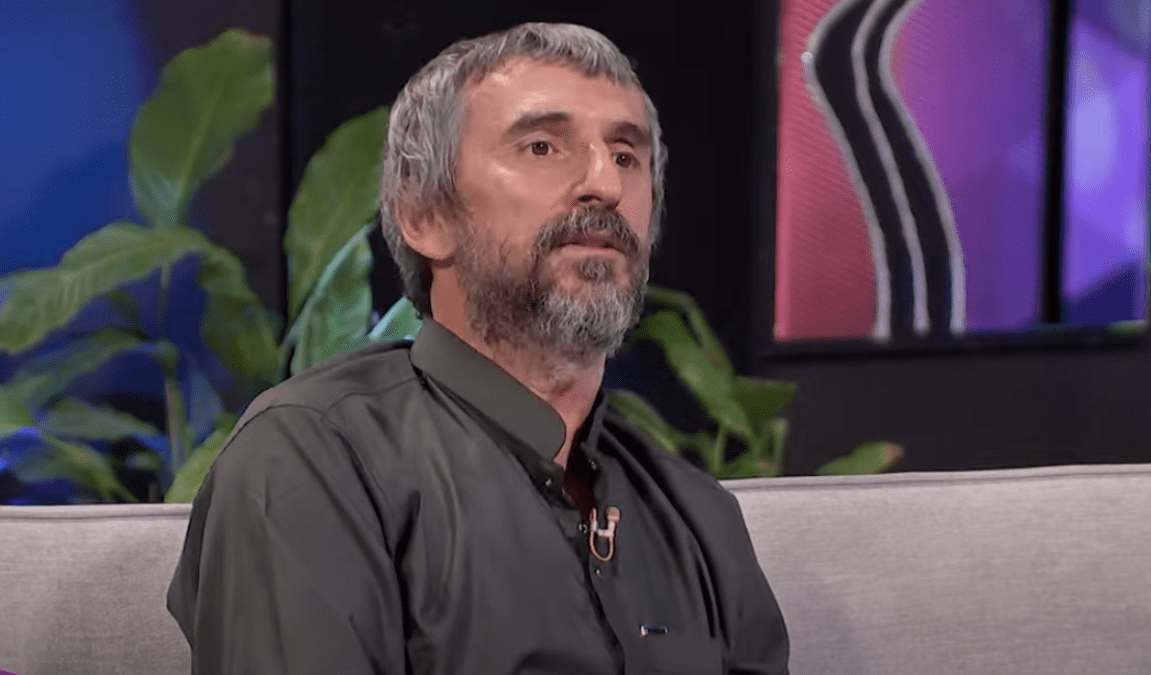 Aktori Xhevdet Jashari: Duhet mi ardhë shumë rond atij shqiptari që thotë jam kosovar
