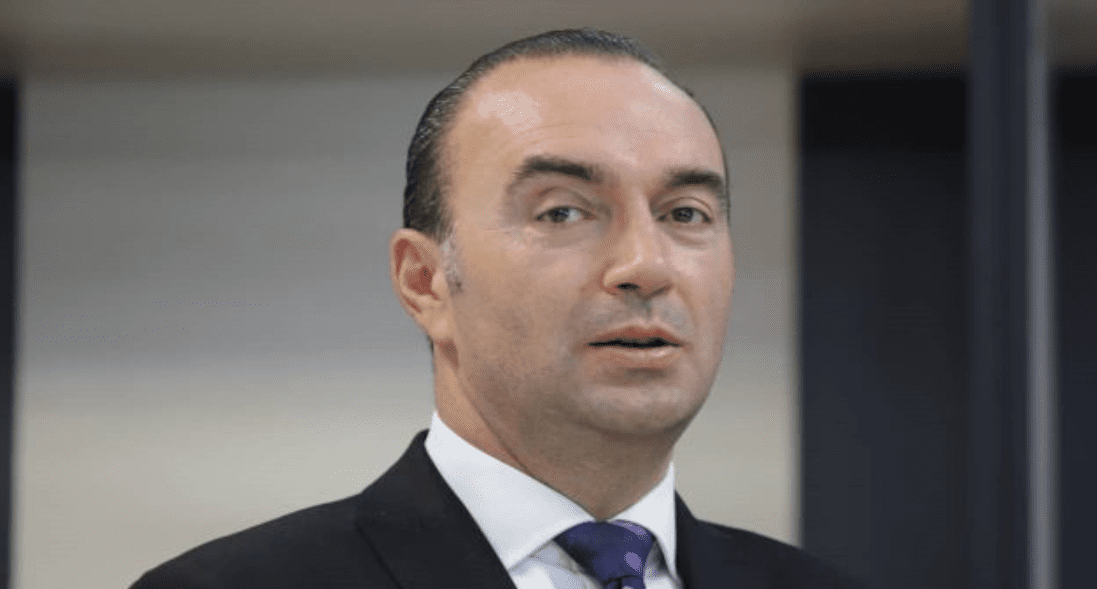 Rafuna: Kam frikë që bizneset tona s’do ta presin dimrin