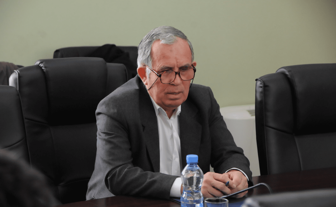 Baraliu: Deputetët do bëjnë shkelje Kushtetuese, nëse nuk e konstituuojnë Kuvendin