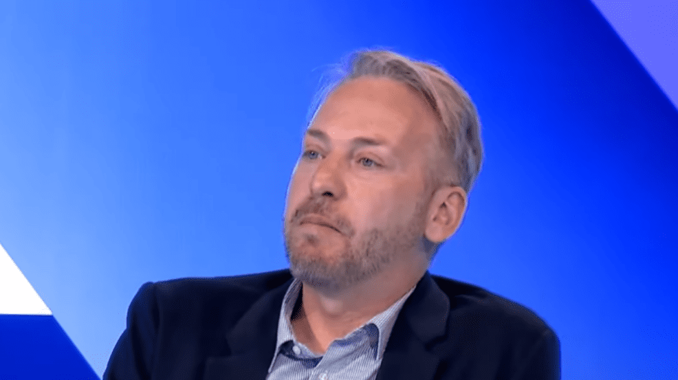 Deda: Kushtetuesja tha se s’ka imponim, por bashkëpunim