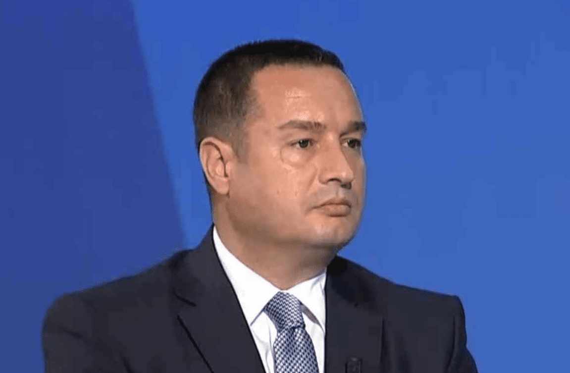 Pula: Kushtetuesja nuk dha zgjidhje juridike për krizën politike
