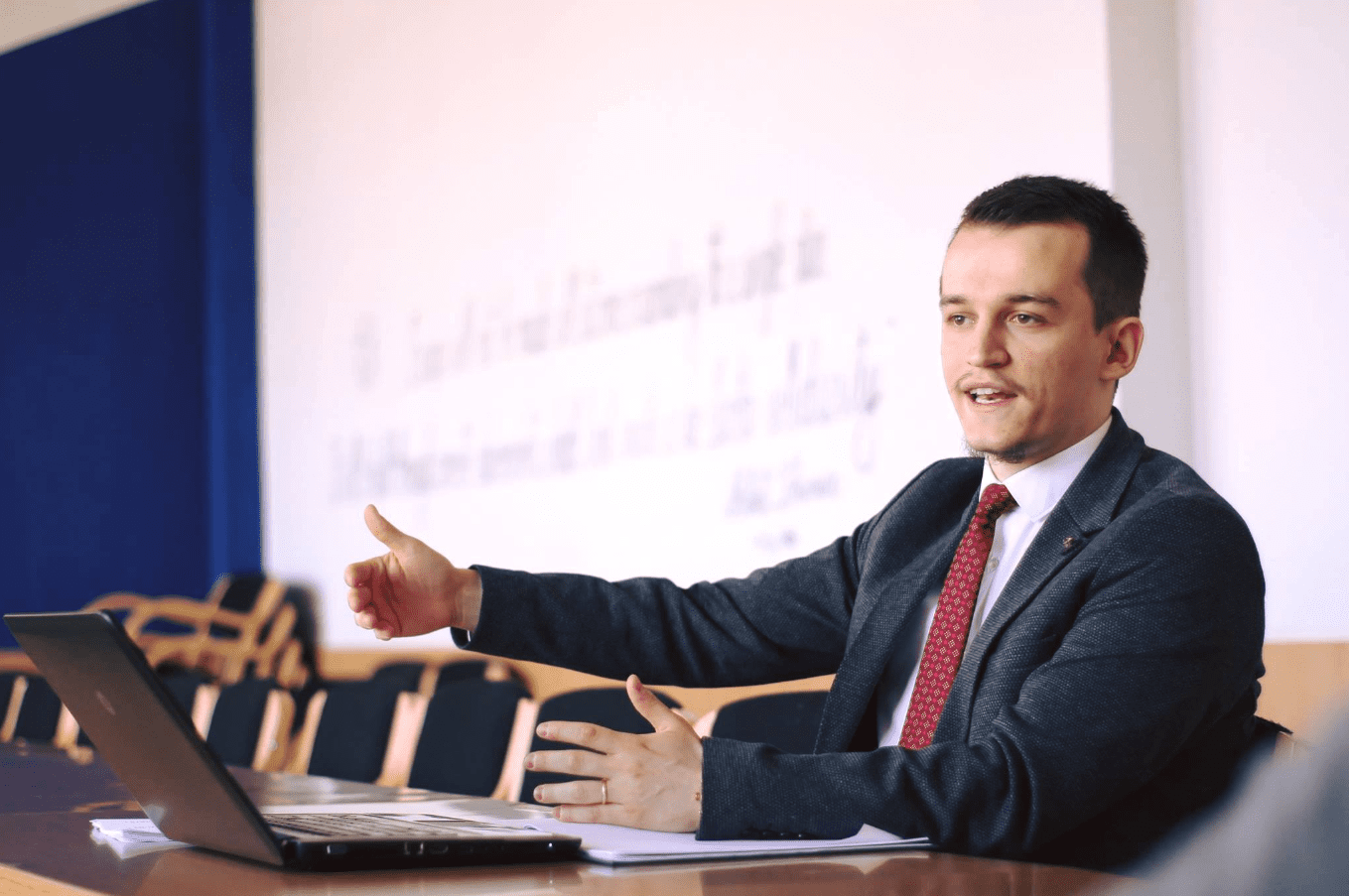 Cakolli: Gjykata Kushtetuese nuk foli aq sa duhej dhe jo për gjithçka që pritej