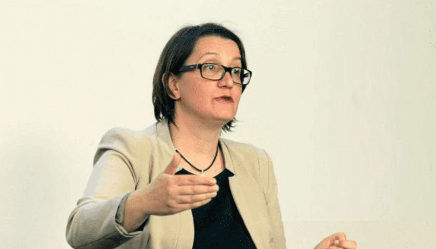 Dërguti: Kurti është mashtrues – nuk beson në aftësitë e Haxhiut